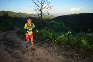 BIB: 
                            <button type="button" onclick="openModal(19342711)" class="btn btn-primary btn-sm float-right btn-popup" data-toggle="modal" data-target=".modal-high-quality">
                        <i class="fas fa-shopping-cart"></i> Add to Cart
                    </button>
                                            <button type="button" onclick="isThisMe(19342711, true)" class="btn btn-success btn-sm float-right btn-popup btn-isme hidden" data-toggle="tooltip" data-placement="bottom" title="นี่คือรูปของคุณใช่ไหม คลิกที่นี่เพื่อเอาเข้าอัลบั้ม">
                        <i class="fas fa-plus"></i> Add to album
                    </button>
                    <button type="button" onclick="isThisMe(19342711, false)" class="btn btn-warning btn-sm float-right btn-popup btn-isnotme hidden">
                        <i class="fas fa-ban"></i> Remove from album
                    </button>